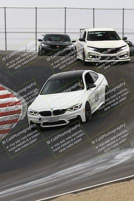 media/Aug-23-2024-Speed Ventures (Fri) [[92f1efc5e7]]/Yellow/Session 3 (Corkscrew)/